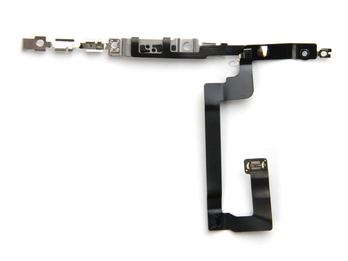 Für Apple iPhone 14 Power Flex Original ausgebaut – Bild 2