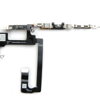 Für Apple iPhone 14 Plus Power Flex Original ausgebaut