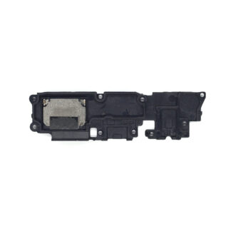 Samsung Galaxy A10S A107F Lautsprecher OEM