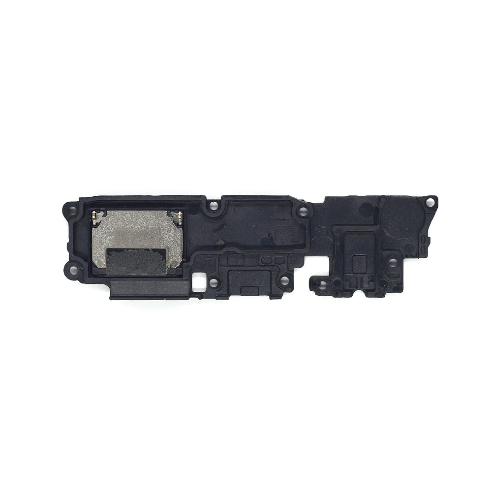 Samsung Galaxy A10S A107F Lautsprecher OEM