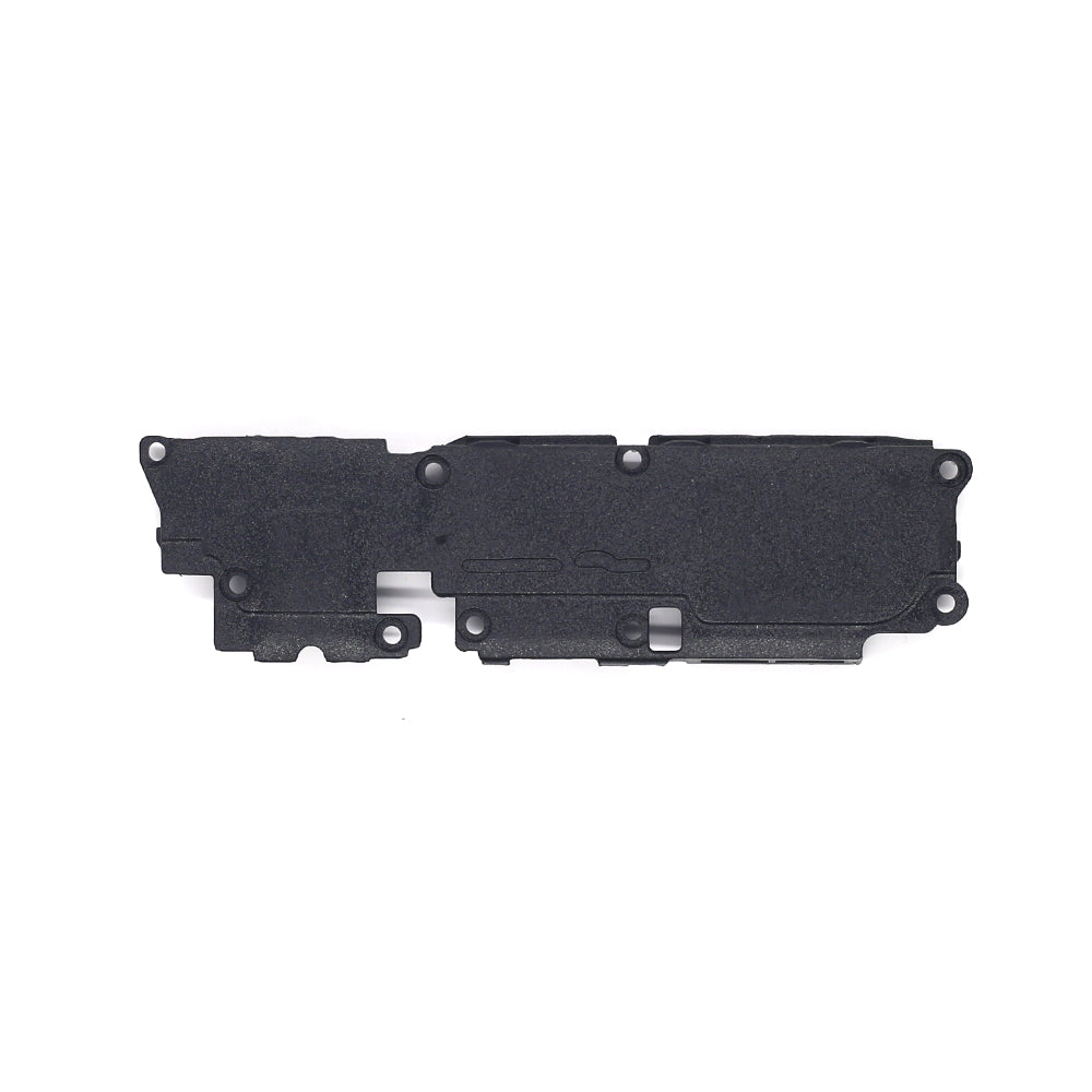 Samsung Galaxy A10S A107F Lautsprecher OEM – Bild 2