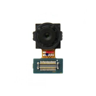 Samsung Galaxy A32 A325F, A326B Rückkamera 5MP Macro OEM