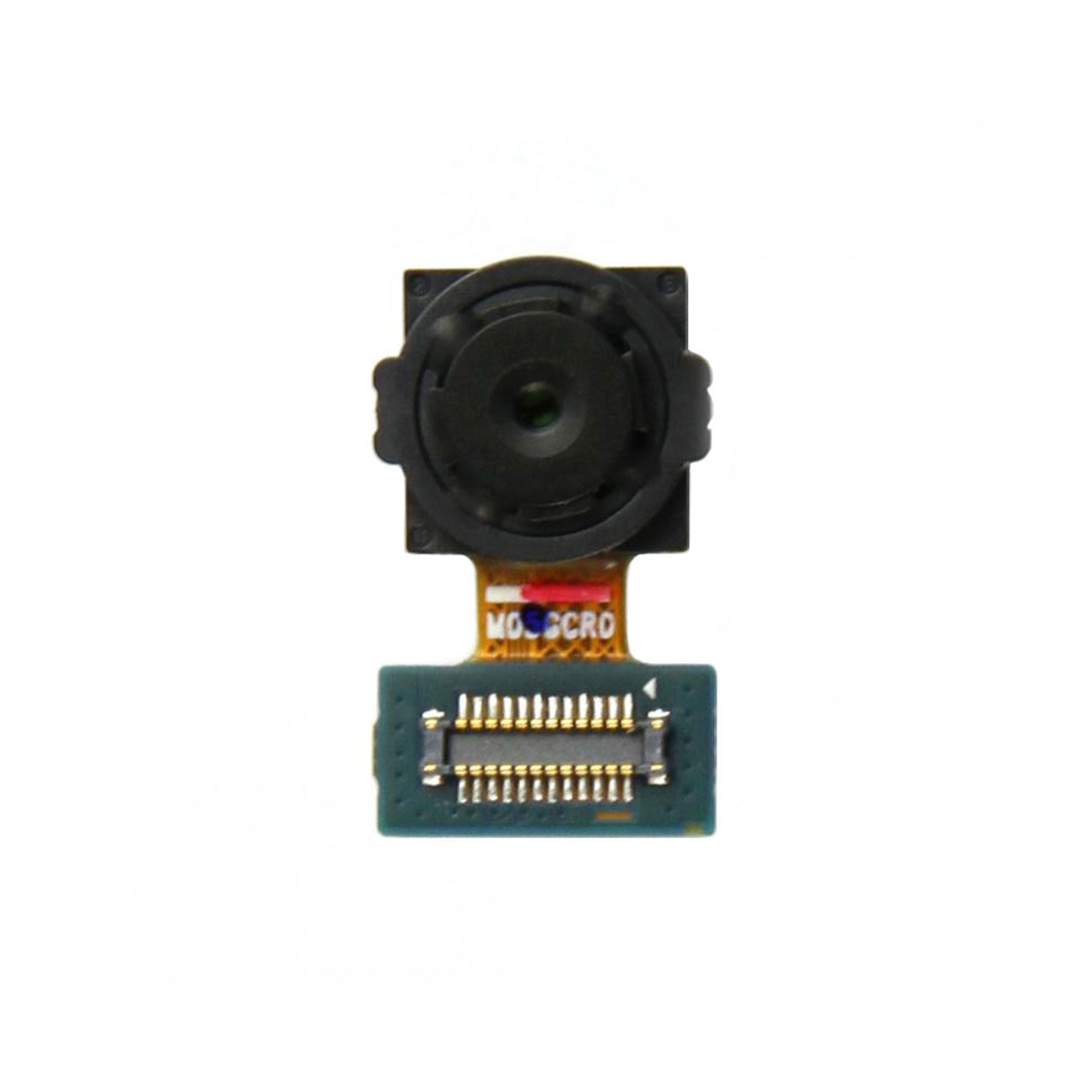 Samsung Galaxy A32 A325F, A326B Rückkamera 5MP Macro OEM