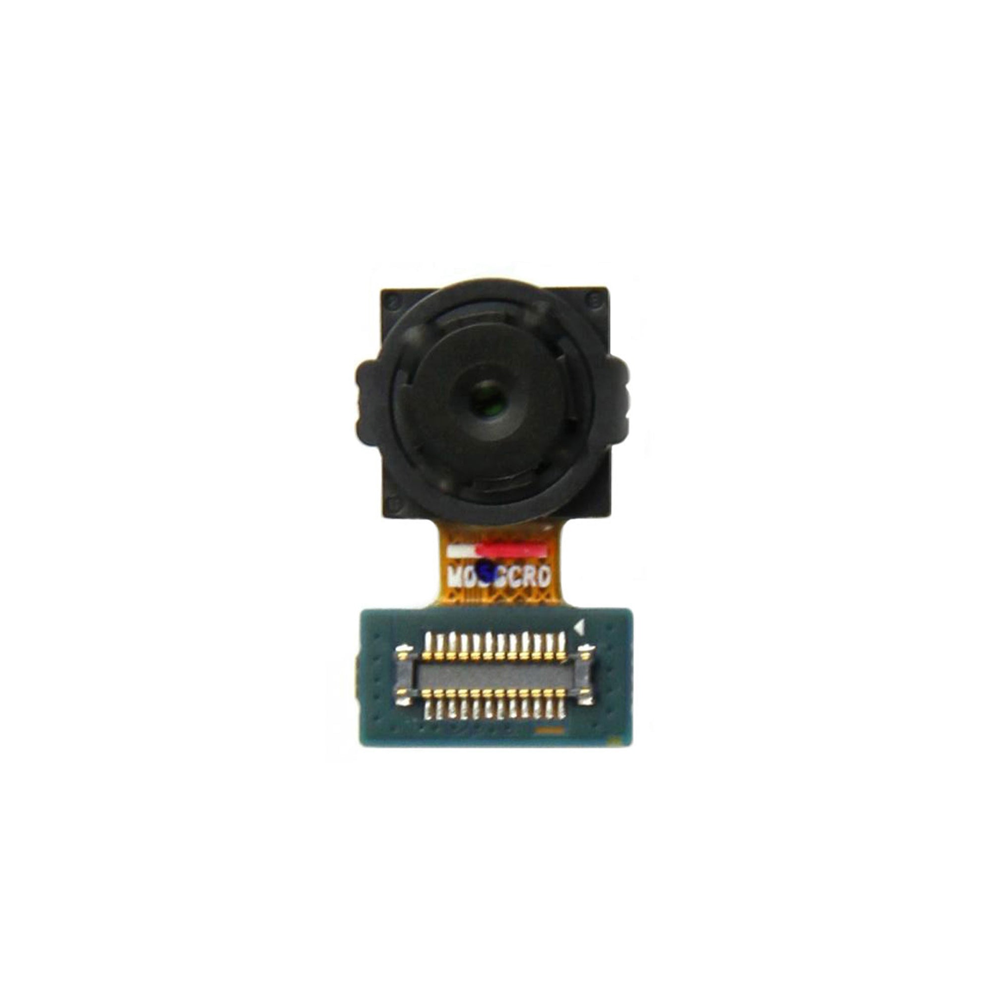 Samsung Galaxy A32 A325F, A326B Rückkamera 5MP Macro OEM – Bild 2