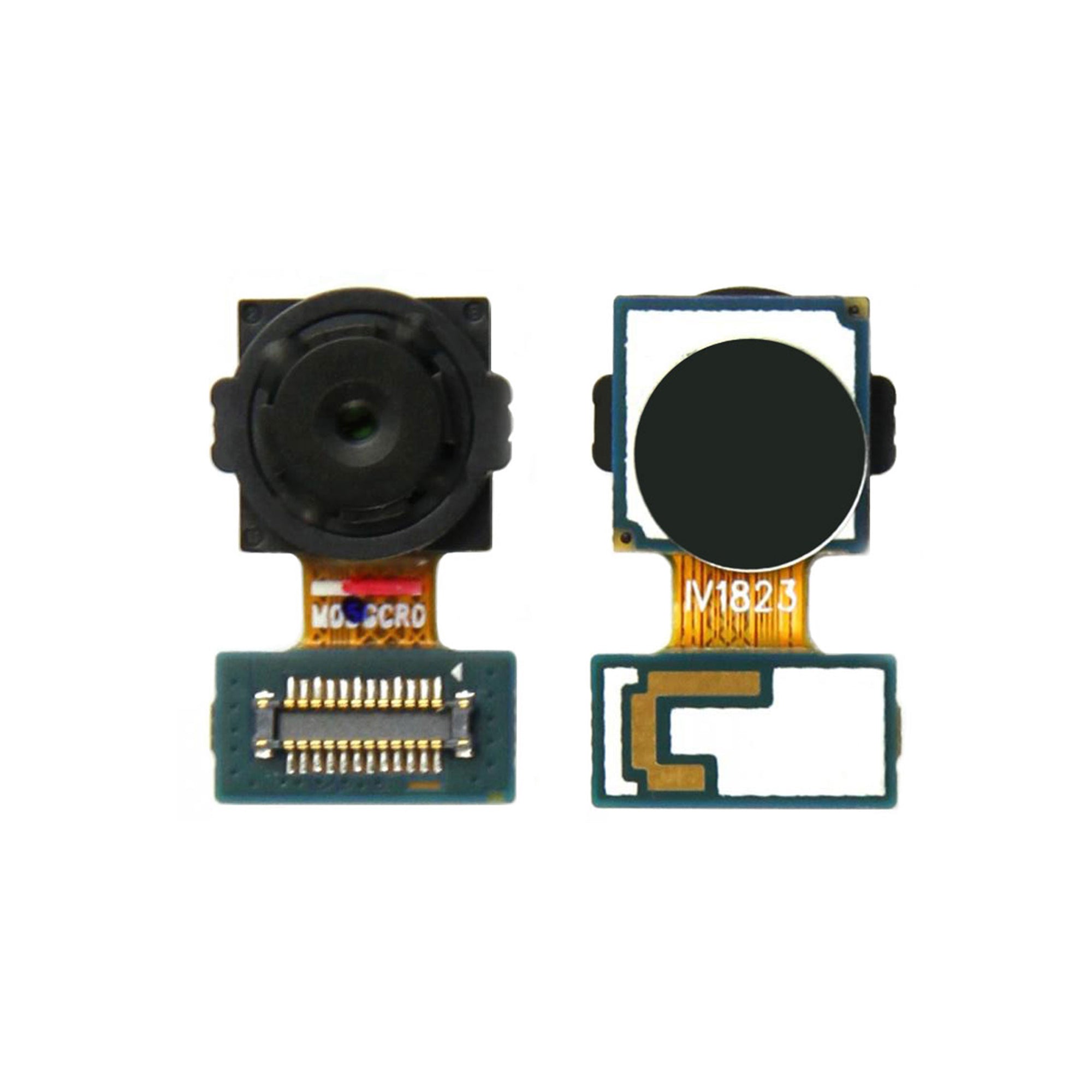 Samsung Galaxy A32 A325F, A326B Rückkamera 5MP Macro OEM – Bild 4