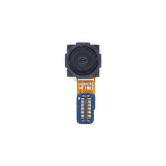 Samsung Galaxy A32 A325F,A326B Rückkamera 8MP Ultraweitwinkel OEM