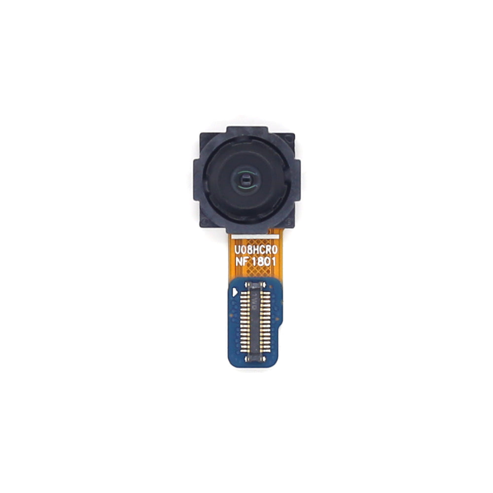 Samsung Galaxy A32 A325F,A326B Rückkamera 8MP Ultraweitwinkel OEM
