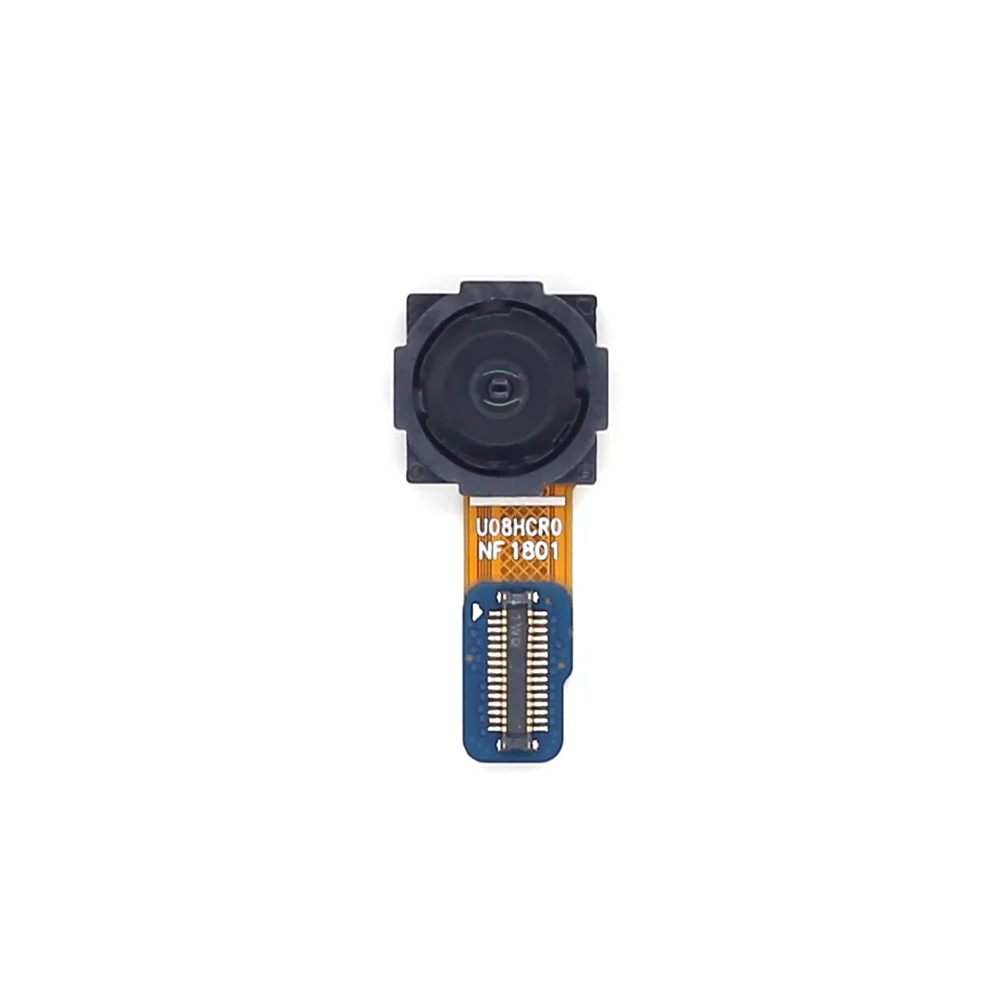 Samsung Galaxy A32 A325F,A326B Rückkamera 8MP Ultraweitwinkel OEM – Bild 2