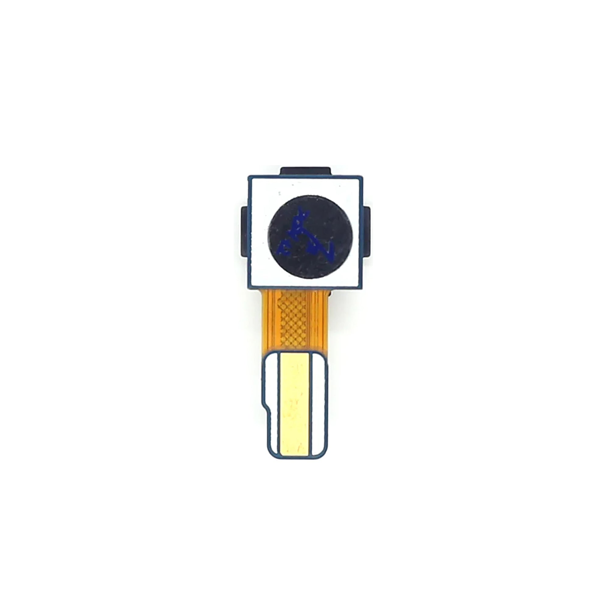 Samsung Galaxy A32 A325F,A326B Rückkamera 8MP Ultraweitwinkel OEM – Bild 3