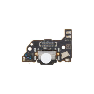 OEM Ladebuchse Ladeplatine Flex für Xiaomi Mi 11-15 Serie - Modell: Mi 11 Lite - Ausführung: Ladeplatine