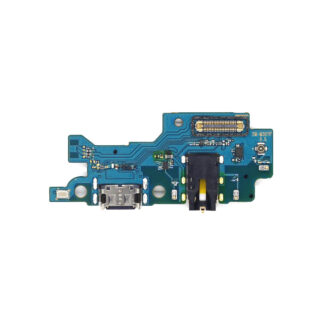 Samsung Galaxy M21 M215F, M30s M307F, M31 M315F Ladeplatine Original