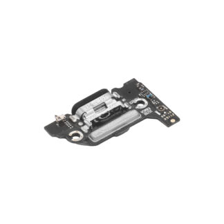 OEM Ladebuchse Ladeplatine Flex für Xiaomi Mi 11-15 Serie - Modell: Mi 11 - Ausführung: Ladeplatine