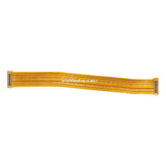 Samsung Galaxy M21 M215F, M30s M307F Main Flex OEM