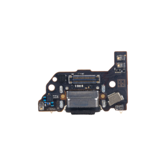 OEM Ladebuchse Ladeplatine Flex für Xiaomi Mi 11-15 Serie - Modell: Mi 11 Lite, 11 Lite 5G, 11 Lite 5G NE - Ausführung: Ladeplatine