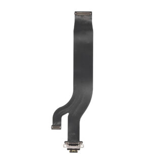 OEM Ladebuchse Ladeplatine Flex für Xiaomi Mi 11-15 Serie - Modell: Mi 11 Pro - Ausführung: Ladeflex