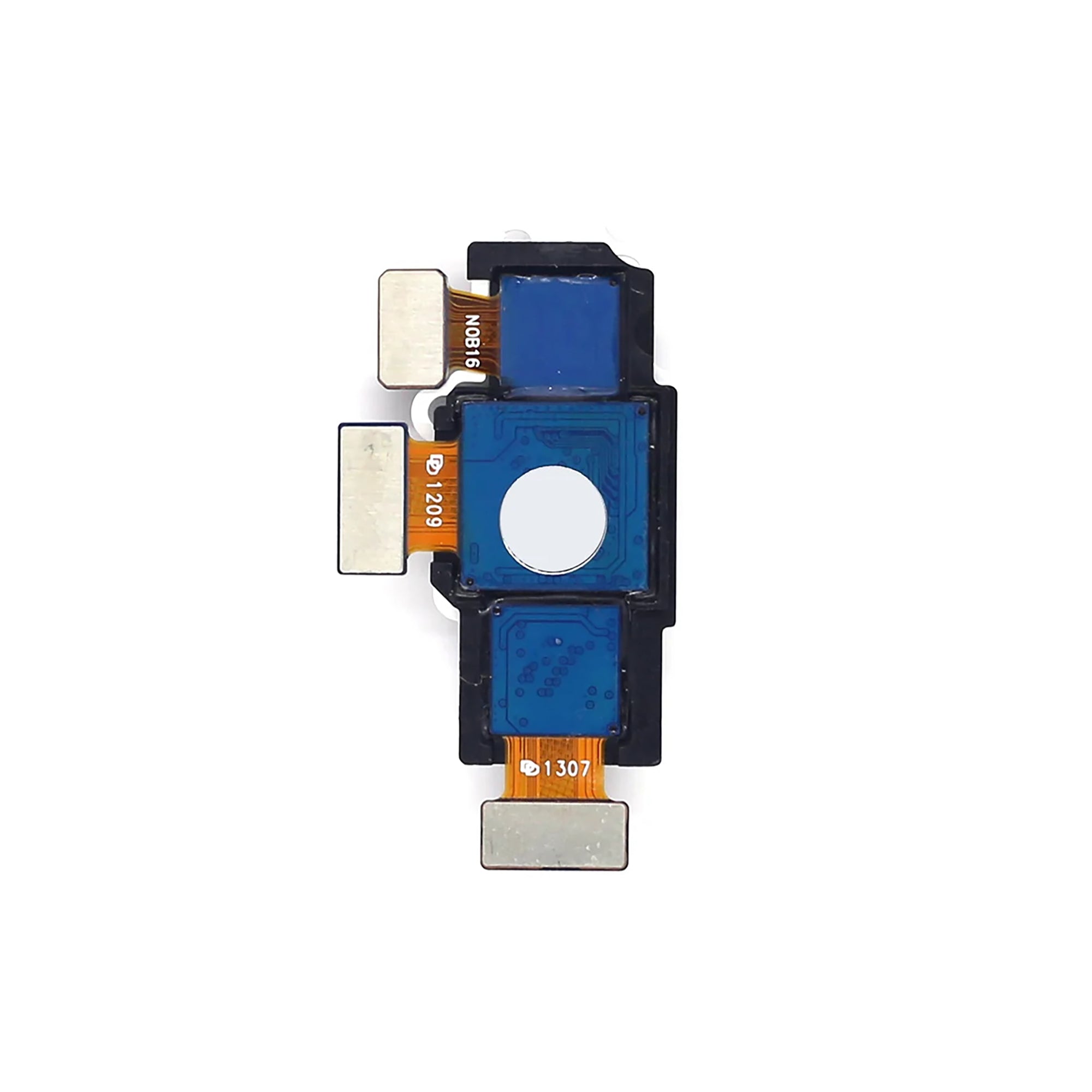 Samsung Original Rückkamera Modul für Galaxy A/M Serie – Bild 36