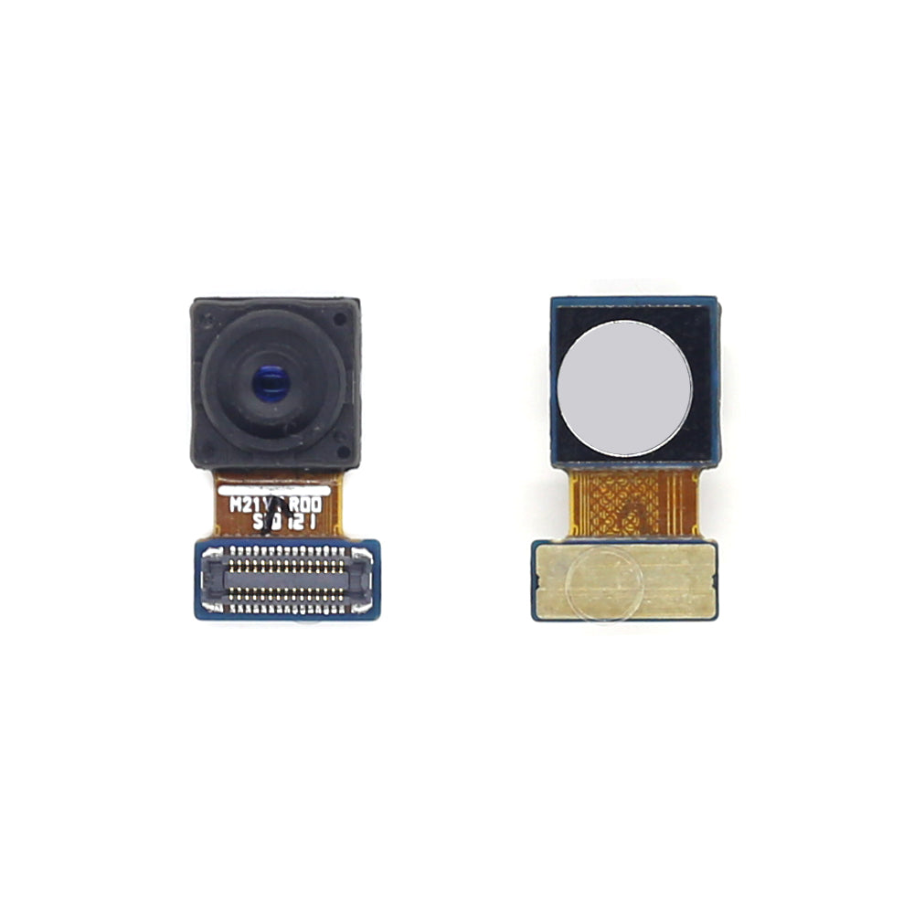 Samsung Galaxy M21 M215F Frontkamera 20MP Wide OEM