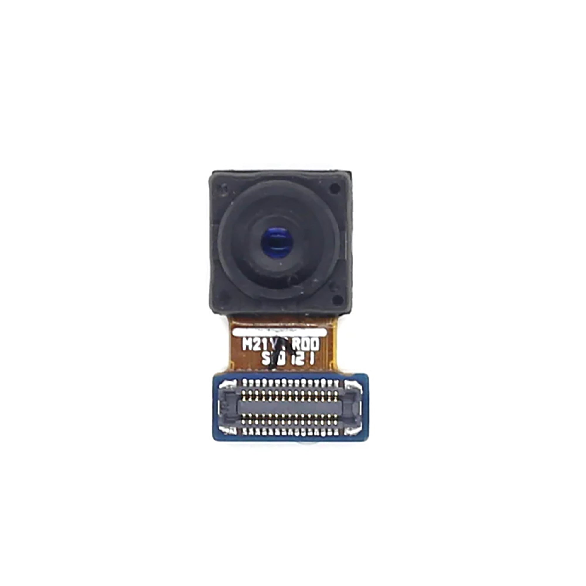 Samsung Galaxy M21 M215F Frontkamera 20MP Wide OEM – Bild 2
