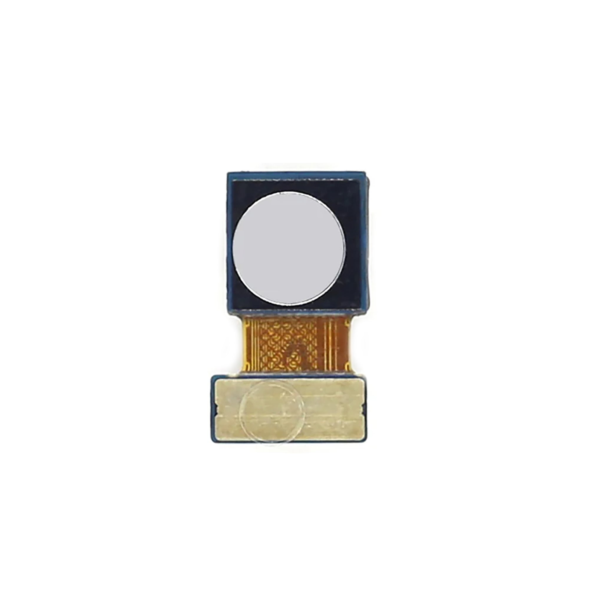 Samsung Galaxy M21 M215F Frontkamera 20MP Wide OEM – Bild 3