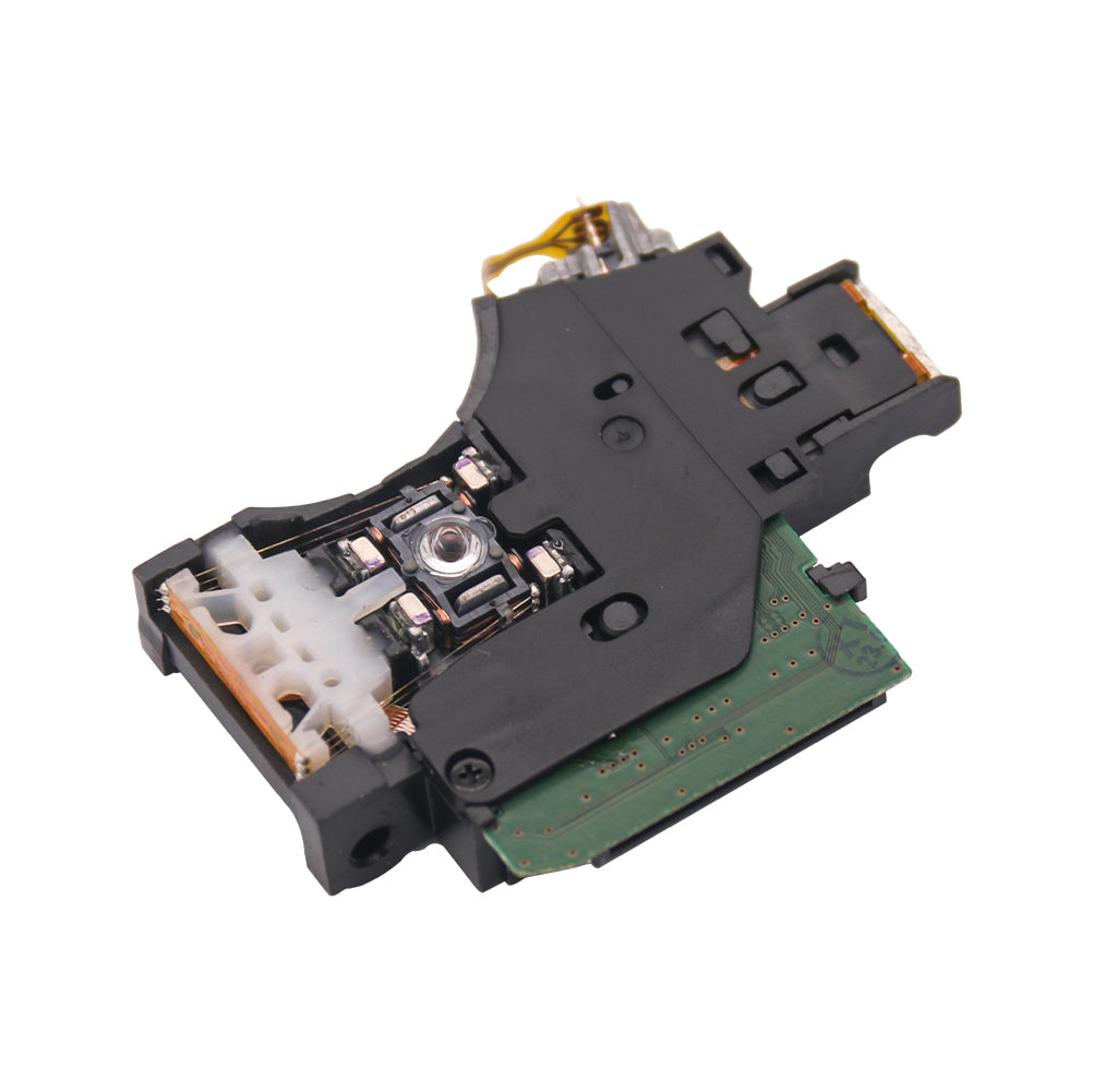 für Sony Playstation 5 Blu-Ray Laser Black OEM