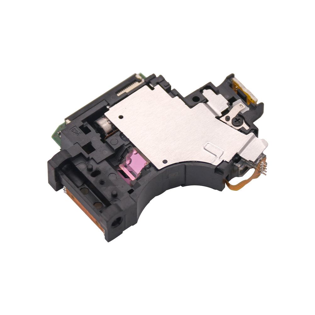 für Sony Playstation 5 Blu-Ray Laser Black OEM – Bild 2
