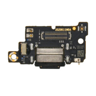 OEM Ladebuchse Ladeplatine Flex für Xiaomi Mi 11-15 Serie - Modell: Mi 11X Pro - Ausführung: Ladeplatine