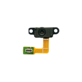 Samsung Galaxy A50 A505F, A70 A705F Fingerabdrucksensor-Flex IC OEM