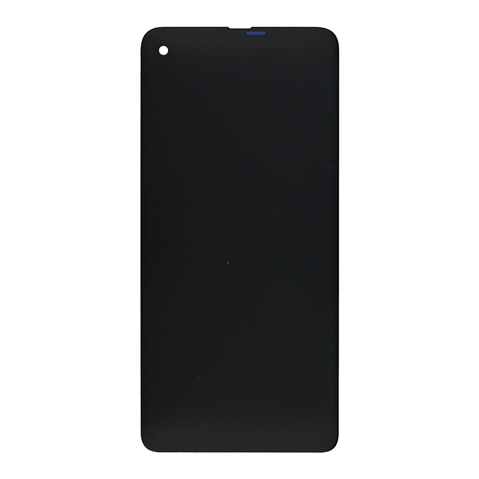 Samsung Original Service Pack Display Galaxy Xcover Pro G715F ohne Rahmen Black – Bild 2