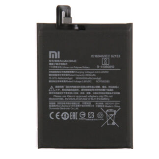 Xiaomi Pocophone F1 Akku BM4E OEM