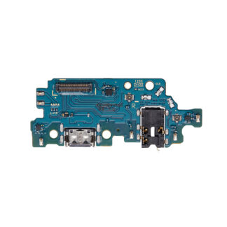 Samsung Galaxy M23 M236B, M33 M336B Ladeplatine Original