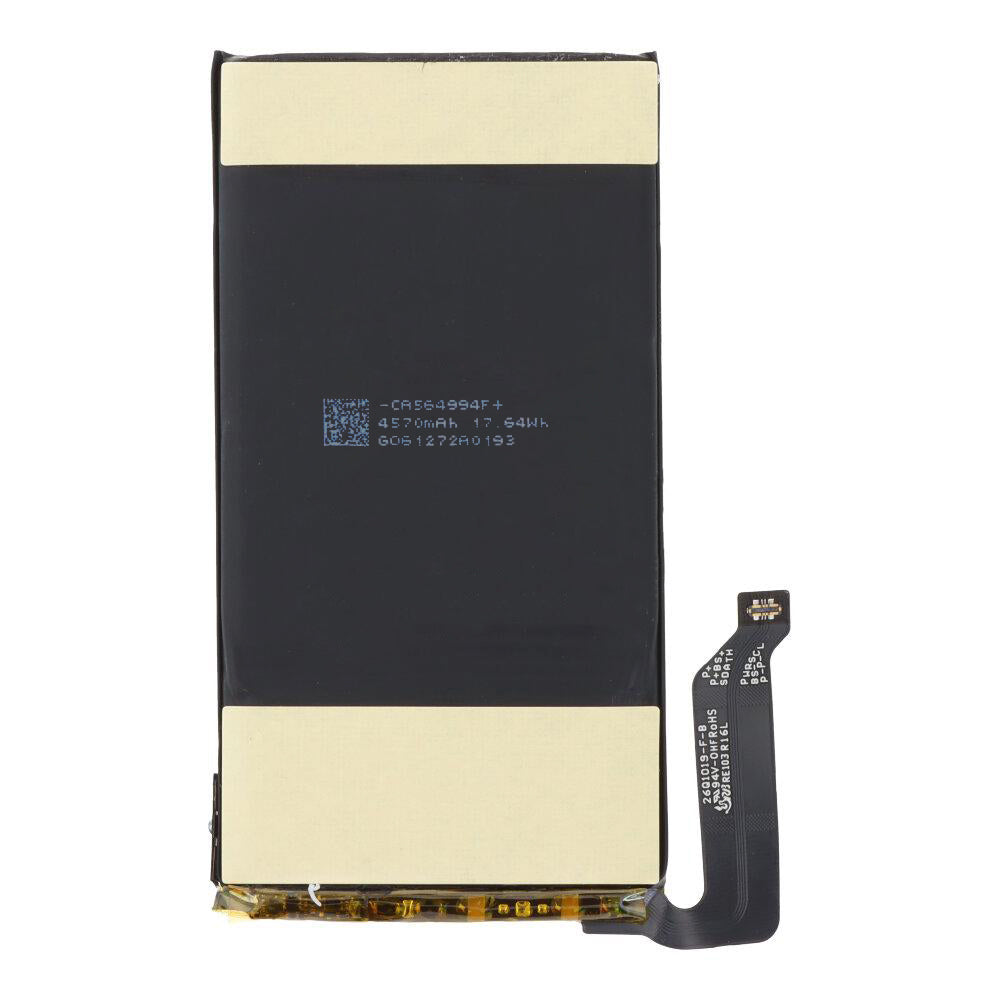 Google Pixel 6 Akku GMSB3 OEM – Bild 2