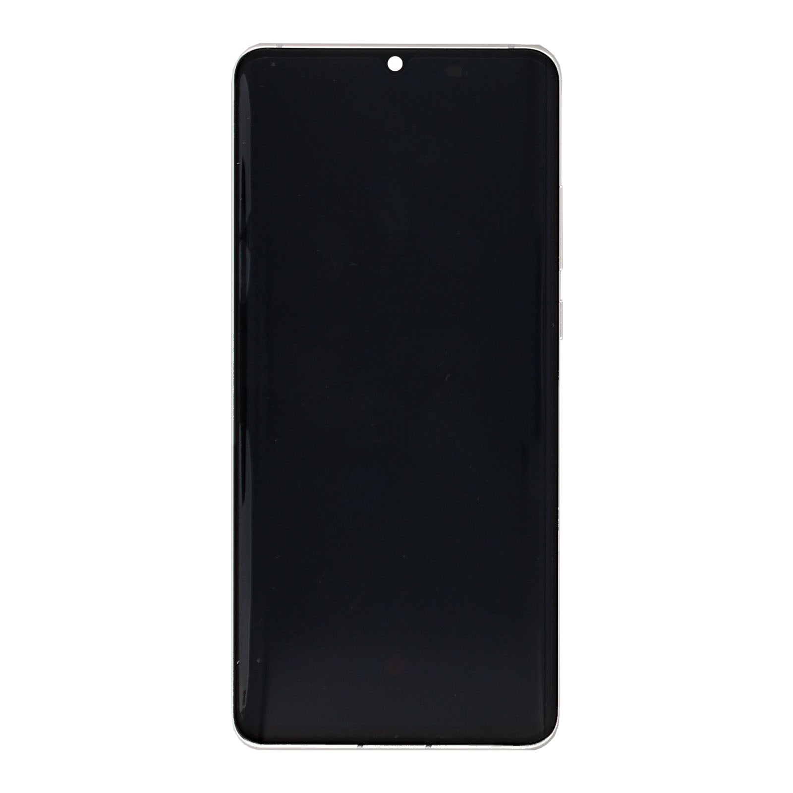 Original Huawei Service Pack Display für P30 Pro (2019), P30 Pro neu Edition – Bild 2