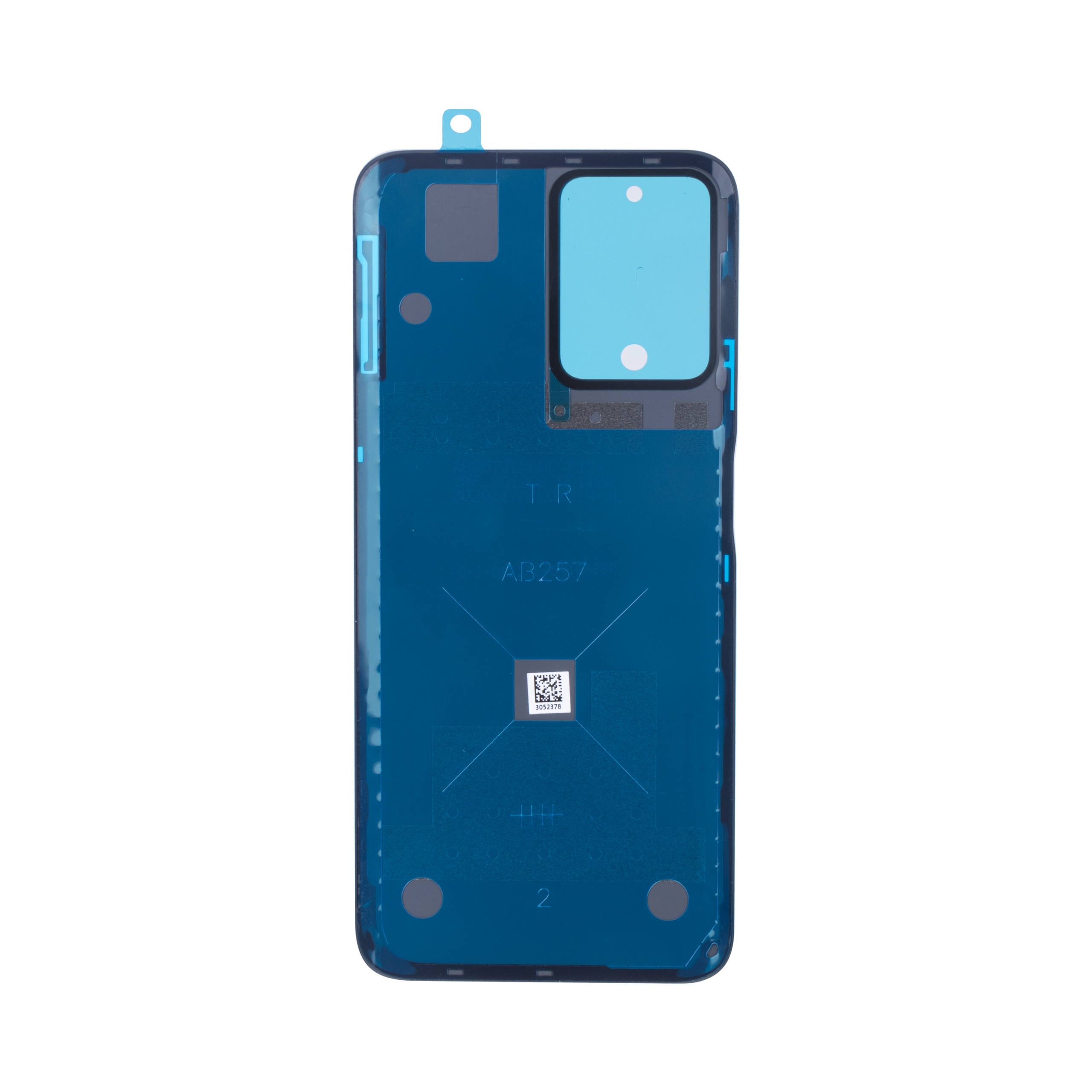 OEM Backcover für Realme 9 Pro ohne Kameraglas – Bild 3