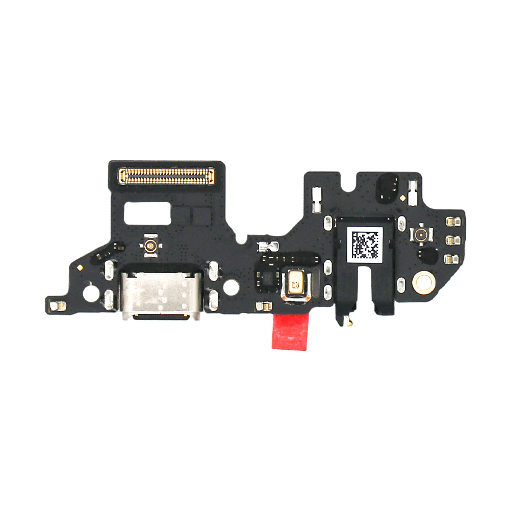 OEM Ladebuchse Ladeplatine Flex für Realme Modelle – Bild 16