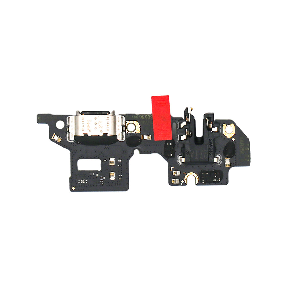 OEM Ladebuchse Ladeplatine Flex für Realme Modelle – Bild 17