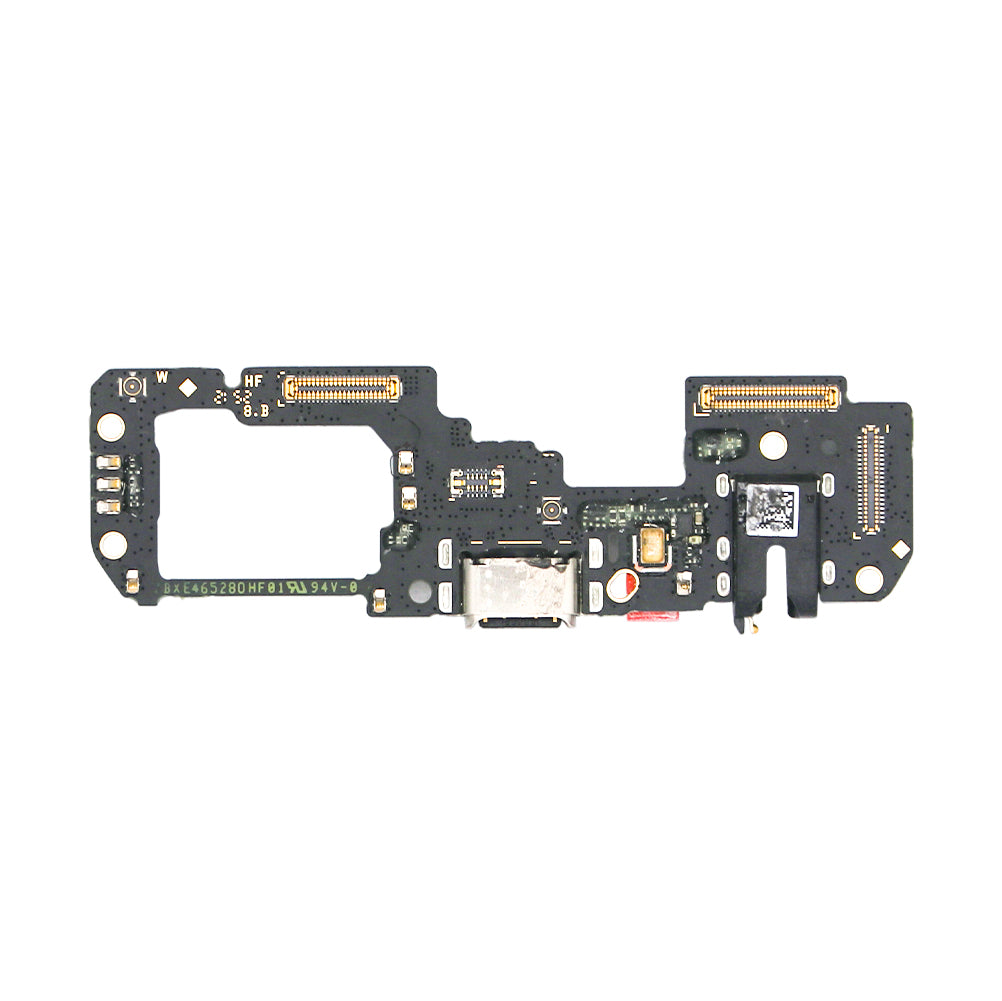 OEM Ladebuchse Ladeplatine Flex für Realme Modelle – Bild 14