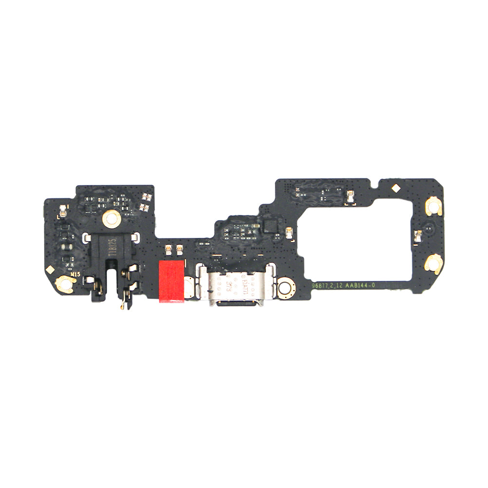 OEM Ladebuchse Ladeplatine Flex für Realme Modelle – Bild 15