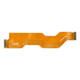 Realme 9i Main Flex OEM