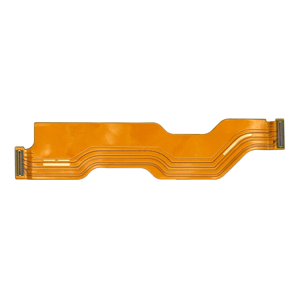 Realme 9i Main Flex OEM