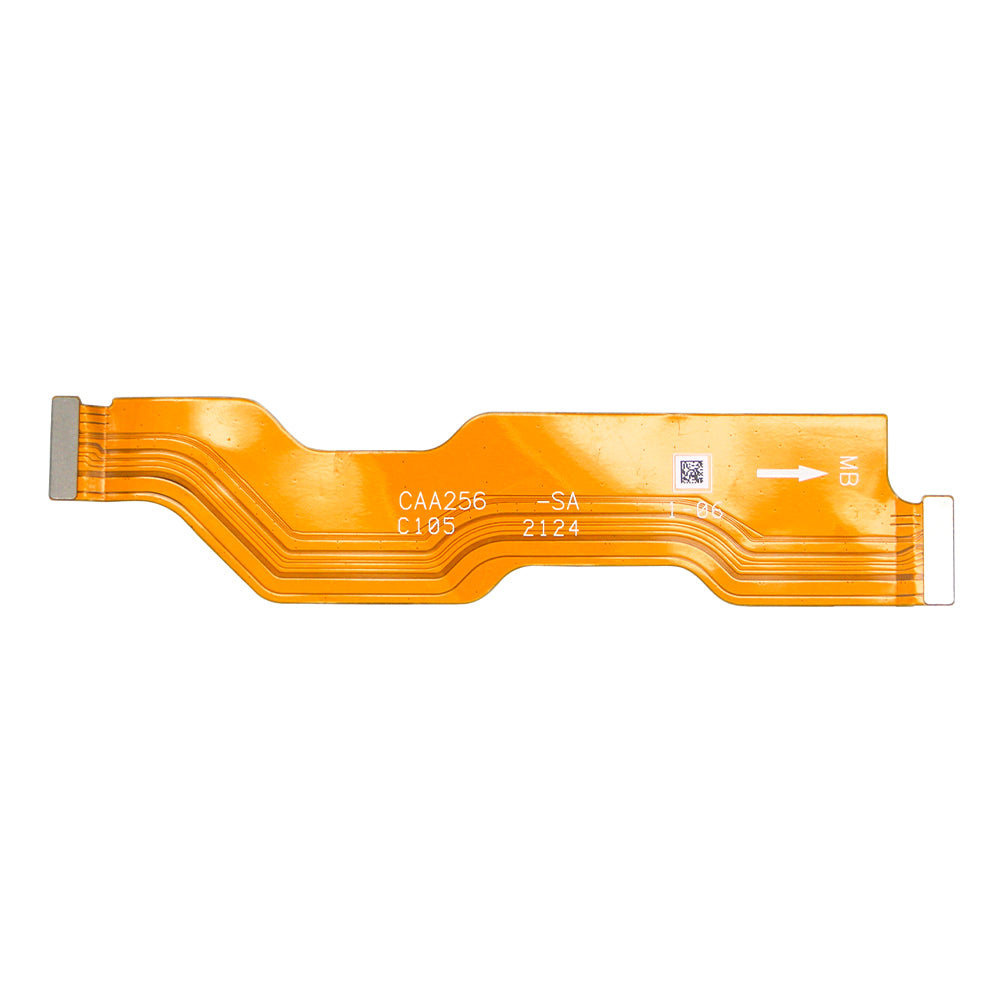 Realme 9i Main Flex OEM – Bild 2
