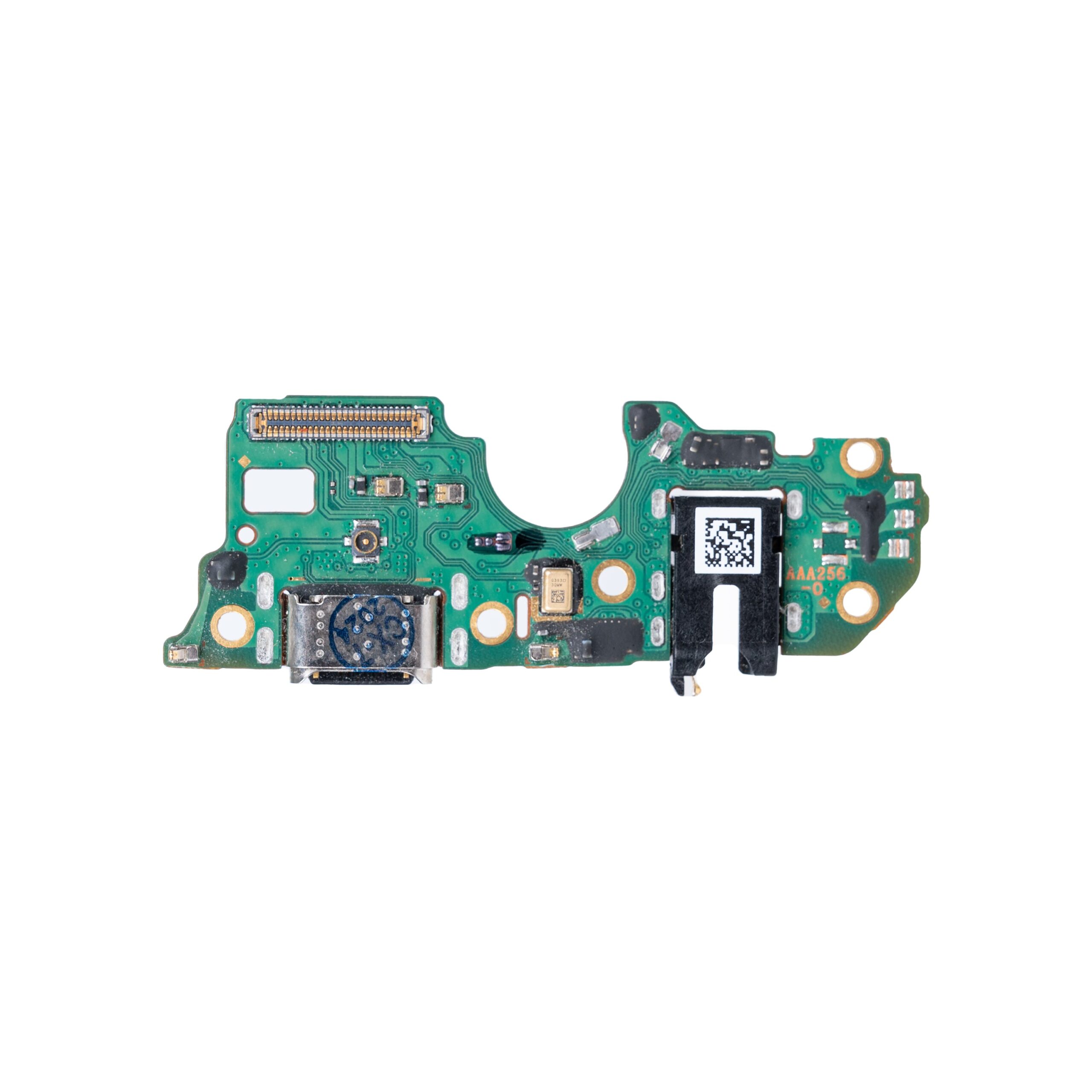 OEM Ladebuchse Ladeplatine Flex für Realme Modelle – Bild 12