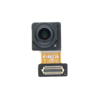 Realme 9i, 9 5G, 9 Pro Frontkamera 16MP Wide OEM