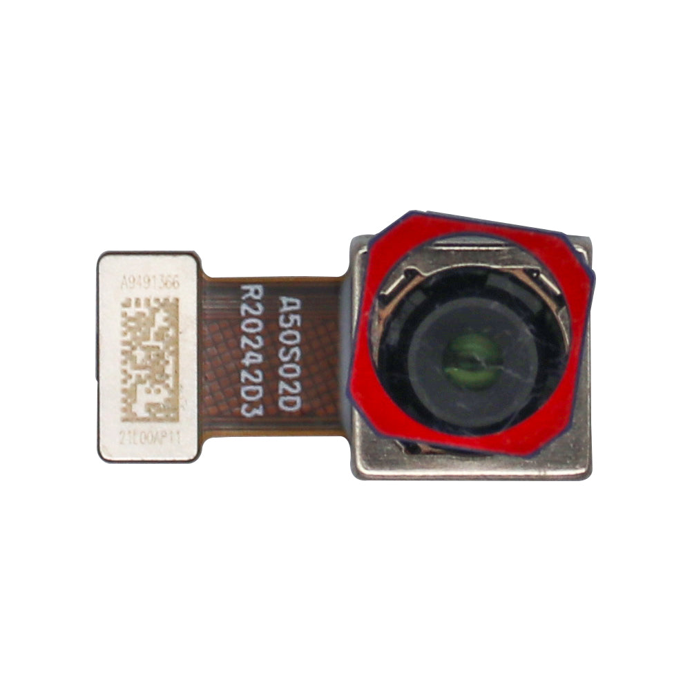 Realme 9i RMX3491 Rückkamera 50MP Wide OEM