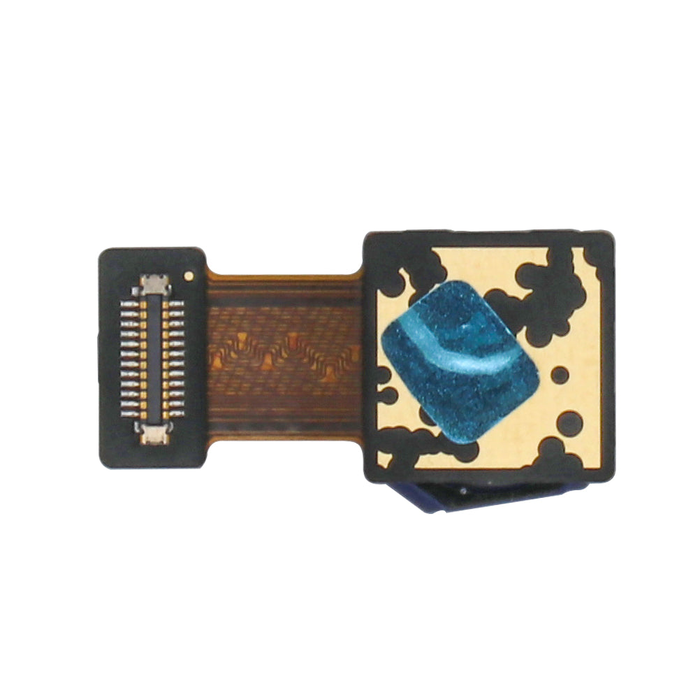 Realme 9i RMX3491 Rückkamera 50MP Wide OEM – Bild 2