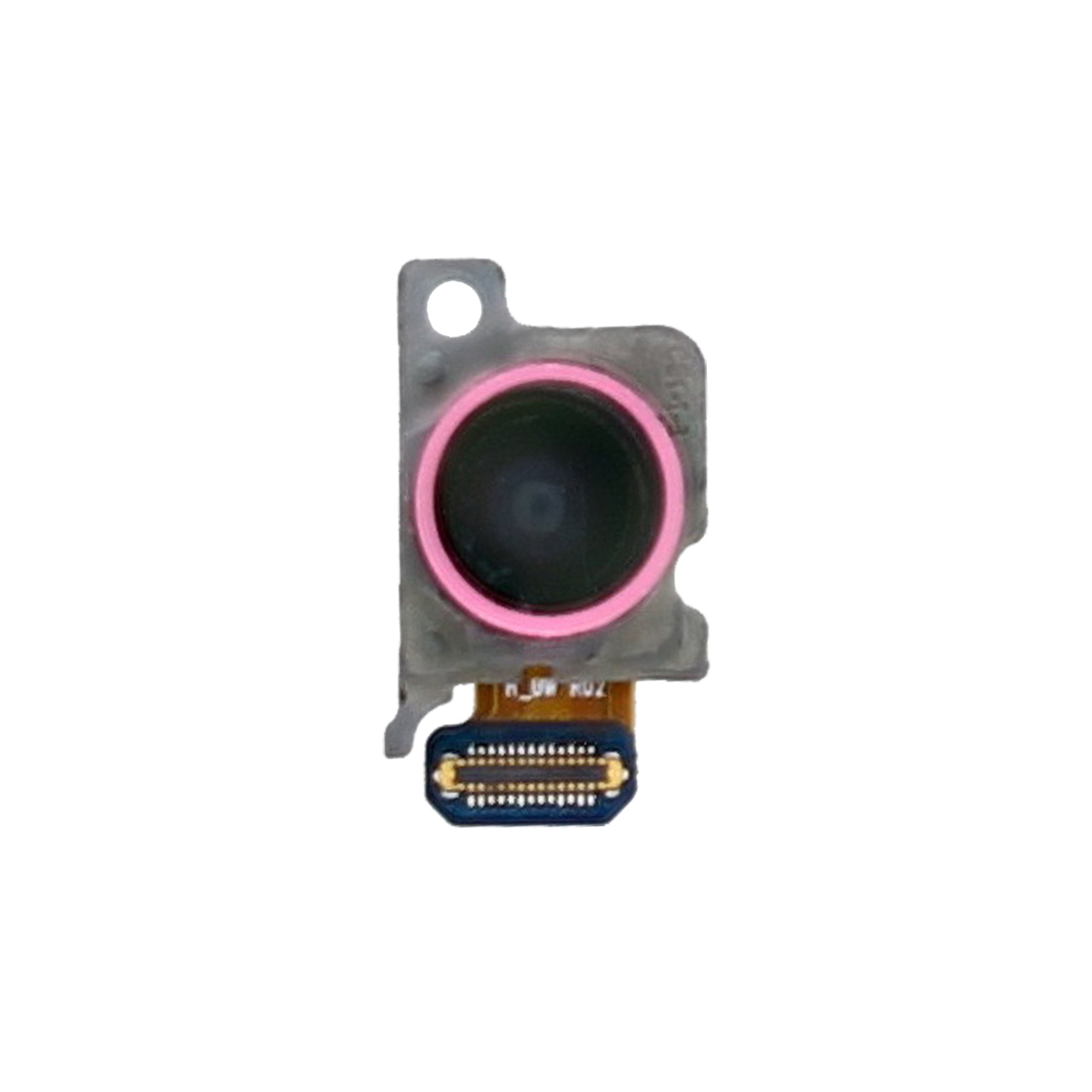 Samsung Galaxy S20 Plus G985F, S20 Plus 5G G986F Rückkamera 12MP Wide OEM – Bild 2