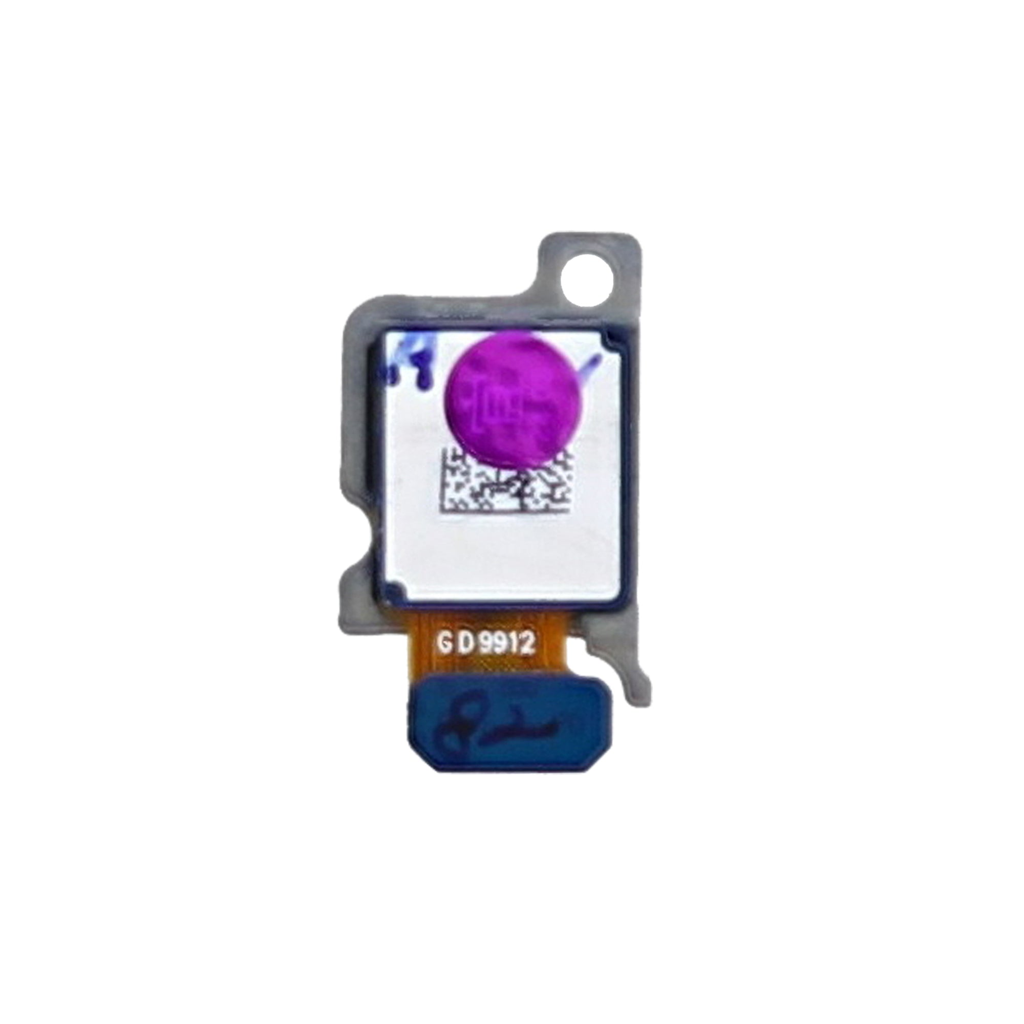 Samsung Galaxy S20 Plus G985F, S20 Plus 5G G986F Rückkamera 12MP Wide OEM – Bild 3