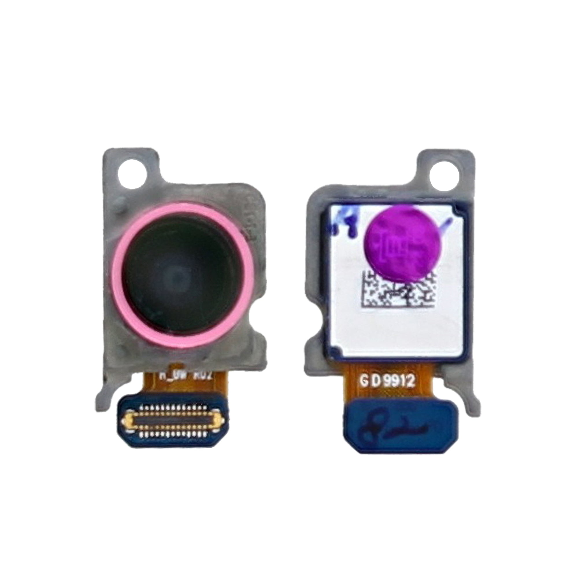 Samsung Galaxy S20 Plus G985F, S20 Plus 5G G986F Rückkamera 12MP Wide OEM – Bild 4
