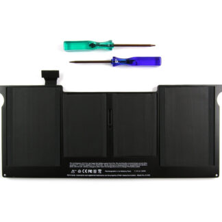 Für Apple Macbook Air 11.6 inch A1370 Akku A1406 OEM