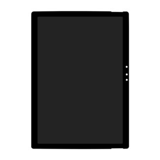 Microsoft Surface Book 1 Display und Touchscreen-Digitizer Black OEM