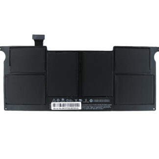 Für Apple Macbook Air 11.6 inch A1465 (2012-2015) Akku A1495 OEM
